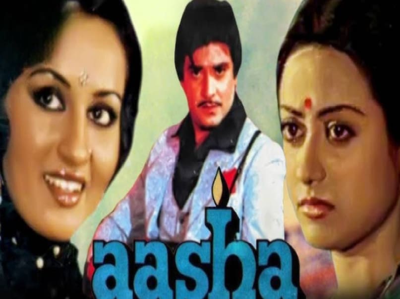 jeetendra reena roy aasha movie collectoin, jeetendra reena roy aasha movie hritik roshan, jeetendra reena roy aasha movie release date, jeetendra reena roy aasha movie story, aasha movie actress name , tune mujhe bulaya sherawaliye lyrics movie name, tune mujhe bulaya sherawaliye song do waqt ki roti, do waqt ki roti movie song tune mujhe bulaya sherawaliye, aasha movie reena roy ki, reena roy jeetendra movie aasha budget, jeetendra reena roy movie aasha box office collection, sheesha ho ya dil ho aakhir toot jata hai lyrics, sheesha ho ya dil ho aakhir toot jata hai lyrics movie name, do waqt ki roti movie cast, aasha movie cast, aasha movie hit or flop, do waqt ki roti feroz khan jeetendra reena roy aasha movie collectoin, jeetendra reena roy aasha movie hritik roshan, jeetendra reena roy aasha movie release date, jeetendra reena roy aasha movie story, aasha movie actress name , tune mujhe bulaya sherawaliye lyrics movie name, tune mujhe bulaya sherawaliye song do waqt ki roti, do waqt ki roti movie song tune mujhe bulaya sherawaliye, aasha movie reena roy ki, reena roy jeetendra movie aasha budget, jeetendra reena roy movie aasha box office collection, sheesha ho ya dil ho aakhir toot jata hai lyrics, sheesha ho ya dil ho aakhir toot jata hai lyrics movie name, do waqt ki roti movie cast, aasha movie cast, aasha movie hit or flop, do waqt ki roti feroz khan