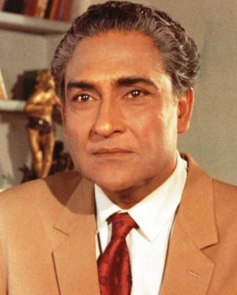 ashok Kumar, ashok Kumar News, ashok Kumar aka Dada Muni, Cinema first Superstar, how ashok Kumar aka Dada Muni entered filmy world, ashok Kumar Death anniversary, अशोक कुमार , अशोक कुमार की कैसे हुई फिल्मों में एंट्री