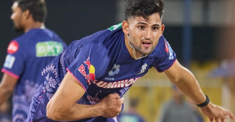 Matheesha Pathirana, Jacob Duffy, Mujeeb Ur Rahman, Ashok Sharma, Auqib Nabi, IPL 5 Bowlers could surprise, IPL 2026 Auction, ipl auction, these 5 bowlers could be surprised, bowlers surprised ipl auction, ipl expensive bowlers auction, आईपीएल 2026 ऑकशन, आईपीएल नीलामी, सबसे महंगे गेंदबाज आईपीएल ऑक्शन 