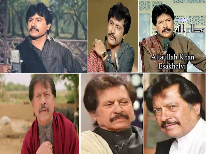 Sunil dutt nutan Khandan movie 1965, Sunil dutt nutan Khandan movie songs, Sunil dutt nutan Khandan movie 1965 release date, Sunil dutt nutan Khandan movie 1965 budget, Khandan movie Sunil dutt, Khandan movie Sunil dutt hit or flop, Khandan movie 1965 collection, tumhi mere mandir lyrics movie name, tumhi mere mandir ho copied by attaullah khan, idhar zindagi ka janaza song tune khandan movie sunil dutt, pakistani film mera naam badnaam pakistani song idhar zindgi ka janaza uthega, sonu nigam song khabar mere marne ki sunte hi dekho, khabar mere marne ki sunte hi dekho attaullah khan, khabar mere marne ki sunte hi dekho movie bewafa sanam, bewafa sanam movie release date, bewafa sanam hero name, bewafa sanam heroine name