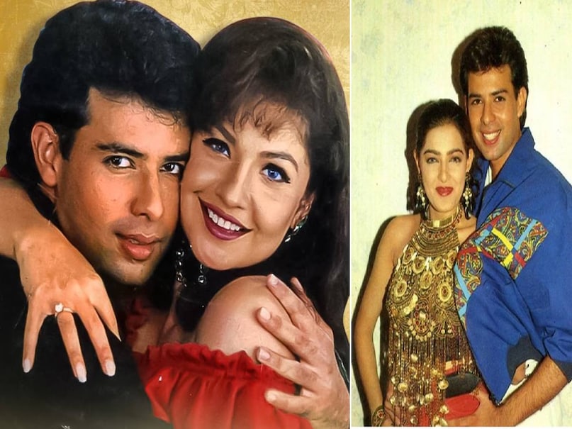 ajay devgn hit movies, ajay devgn debut movie, ajay devgn debut movie release date, ajay devgn phool aur kante movie budget, ajay devgn phool aur kante movie hit or flop, ajay devgn phool aur kante movie collection, ajay devgn wife name, ajay devgn daughter name, ajay devgn son name, ajay devgn father, armaan kohli movies, armaan kohli father name, why armaan kohli left deewana moive, armaan kohli age, armaan kohli now, armaan kohli shah rukh khan, avinash wadhawan first film, avinash wadhawan movies, avinash wadhawan first wife, avinash wadhawan hit movies, avinash wadhawan age, avinash wadhawan now, atul agnihotri debut movie, atul agnihotri salman khan relations, atul agnihotri movies, atul agnihotri wife name