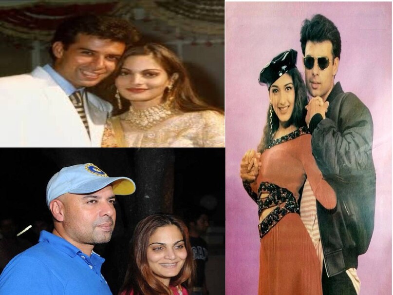 ajay devgn hit movies, ajay devgn debut movie, ajay devgn debut movie release date, ajay devgn phool aur kante movie budget, ajay devgn phool aur kante movie hit or flop, ajay devgn phool aur kante movie collection, ajay devgn wife name, ajay devgn daughter name, ajay devgn son name, ajay devgn father, armaan kohli movies, armaan kohli father name, why armaan kohli left deewana moive, armaan kohli age, armaan kohli now, armaan kohli shah rukh khan, avinash wadhawan first film, avinash wadhawan movies, avinash wadhawan first wife, avinash wadhawan hit movies, avinash wadhawan age, avinash wadhawan now, atul agnihotri debut movie, atul agnihotri salman khan relations, atul agnihotri movies, atul agnihotri wife name