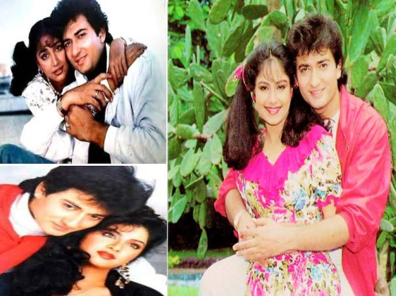 ajay devgn hit movies, ajay devgn debut movie, ajay devgn debut movie release date, ajay devgn phool aur kante movie budget, ajay devgn phool aur kante movie hit or flop, ajay devgn phool aur kante movie collection, ajay devgn wife name, ajay devgn daughter name, ajay devgn son name, ajay devgn father, armaan kohli movies, armaan kohli father name, why armaan kohli left deewana moive, armaan kohli age, armaan kohli now, armaan kohli shah rukh khan, avinash wadhawan first film, avinash wadhawan movies, avinash wadhawan first wife, avinash wadhawan hit movies, avinash wadhawan age, avinash wadhawan now, atul agnihotri debut movie, atul agnihotri salman khan relations, atul agnihotri movies, atul agnihotri wife name