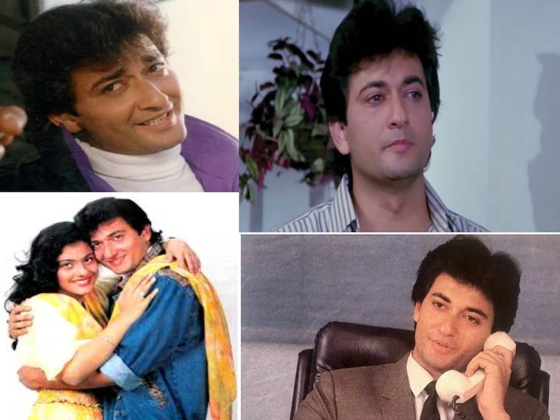 ajay devgn hit movies, ajay devgn debut movie, ajay devgn debut movie release date, ajay devgn phool aur kante movie budget, ajay devgn phool aur kante movie hit or flop, ajay devgn phool aur kante movie collection, ajay devgn wife name, ajay devgn daughter name, ajay devgn son name, ajay devgn father, armaan kohli movies, armaan kohli father name, why armaan kohli left deewana moive, armaan kohli age, armaan kohli now, armaan kohli shah rukh khan, avinash wadhawan first film, avinash wadhawan movies, avinash wadhawan first wife, avinash wadhawan hit movies, avinash wadhawan age, avinash wadhawan now, atul agnihotri debut movie, atul agnihotri salman khan relations, atul agnihotri movies, atul agnihotri wife name