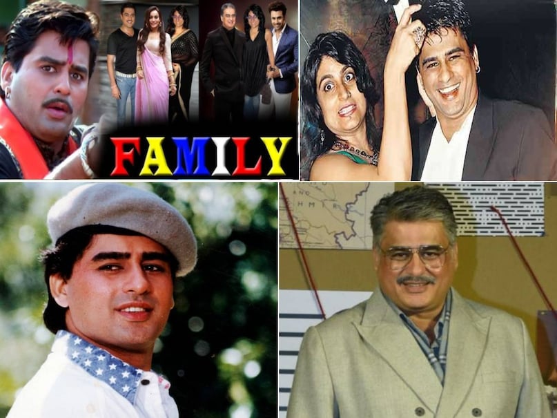 bollywood 90s heroes who lost, bollywood 90s forgotten heroes, Sumit Sehgal debut movie, Sumit Sehgal hit movies, Sumit Sehgal movies list, Sumit Sehgal first wife, Sumit Sehgal second wife, sumit Sehgal farah naaz, sumit sehgal rupa ganguly film, vivek mushran debut movie, vivek mushran movie saudagar, vivek mushran movies, vivek mushran manish koirala relations, Vivek Mushran filmography, actor ayub khan movies, actor ayub khan dilip kumar relationship, actor ayub khan wife name, actor ayub khan debut movie, actor ayub khan madhuri dixit movie, bollywood 90s lost hero