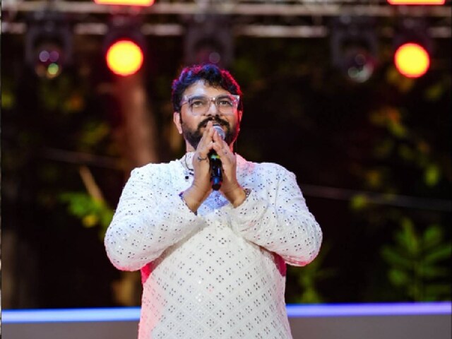 पहले बैंक की नौकरी छोड़ी, फिर एक फोन कॉल ने बदली जिंदगी