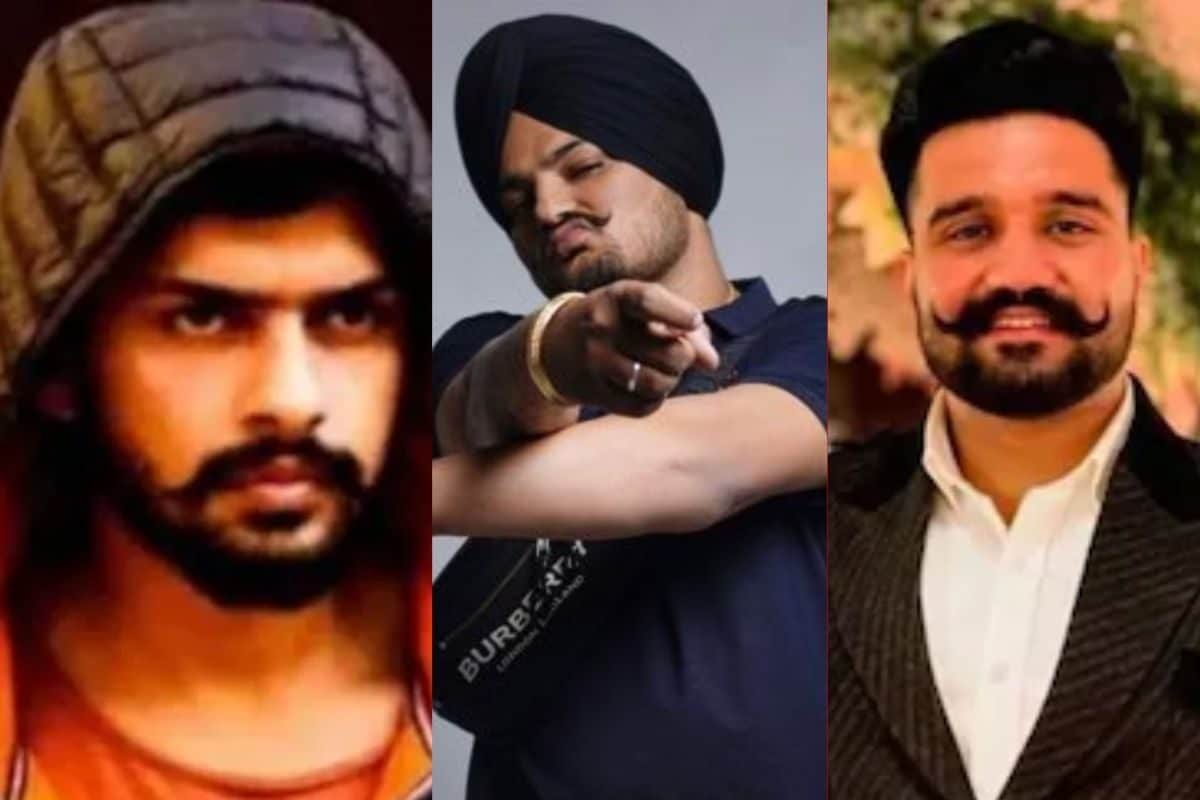 कौन है बंबीहा गैंग का बुड्डा जिसने राणा बलाचौरिया की हत्या की जिम्मेदारी ली