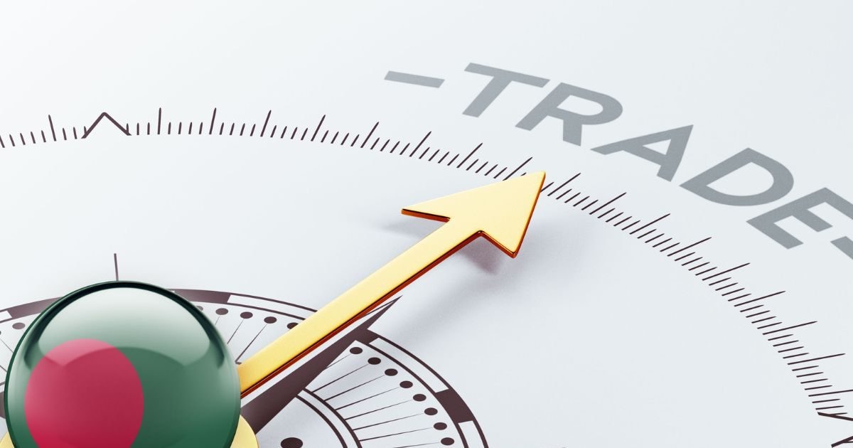 बांग्‍लादेश को भारत ने दिया है 70 हजार करोड़ का कर्ज! 93 प्रोजेक्‍ट में बनाए