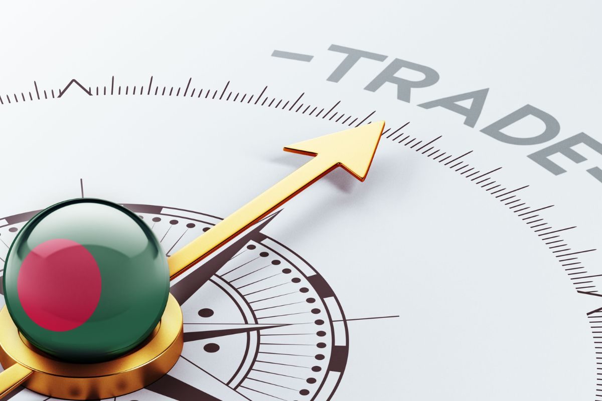 बांग्‍लादेश को भारत ने दिया है 70 हजार करोड़ का कर्ज! 93 प्रोजेक्‍ट में बनाए