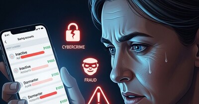 जिन बैंक खातों का आप नियमित रूप से इस्तेमाल नहीं कर रहे हैं, उन्हें जल्द से जल्द बंद करा दें.