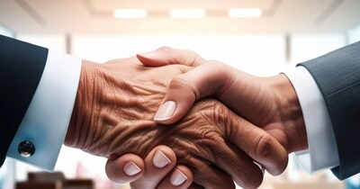 विदेशी कंपनियों ने भारत के फाइनेंशियल सेक्‍टर में बड़े निवेश किए हैं. 