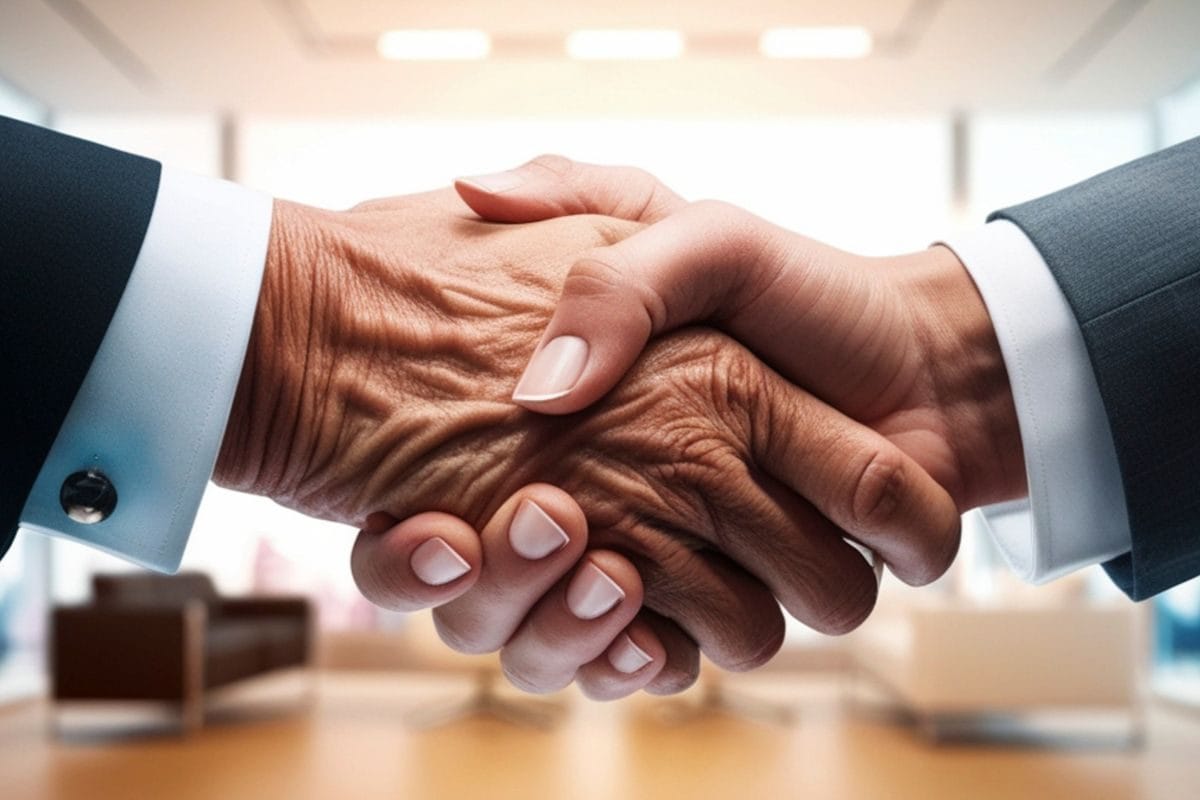 भारतीय बैंकों में ताबड़तोड़ हिस्‍सेदारी खरीद रहीं विदेशी कंपनियां 7 बड़े सौदे