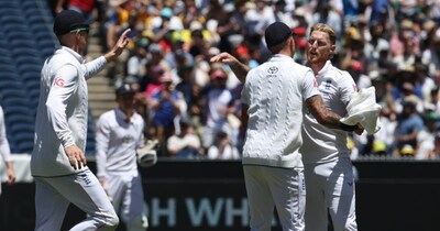 इंग्लैंड और भारत ने डब्ल्यूटीसी में 35-35 टेस्ट जीते हैं. 