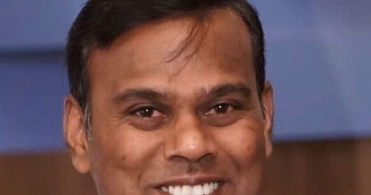 बेंगलुरु: अधूरा घर, अधूरी जिंदगी! 10 पन्नों की चिट्ठी में टॉर्चर का खुलासा