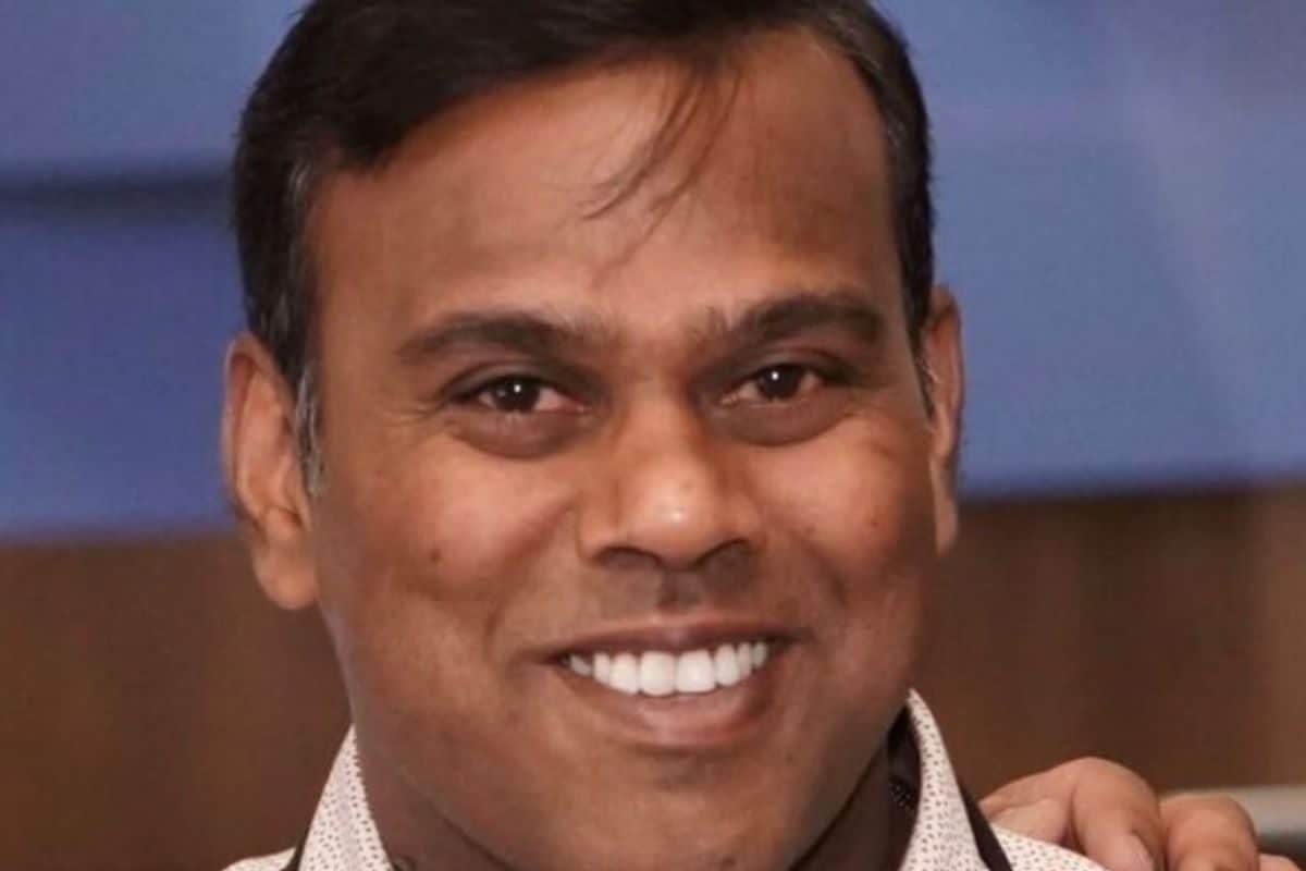 बेंगलुरु: अधूरा घर अधूरी जिंदगी! 10 पन्नों की चिट्ठी में टॉर्चर का खुलासा