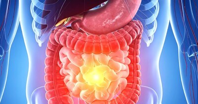 पेट के लिए खराब और अच्छी शुगर कौन सी है?