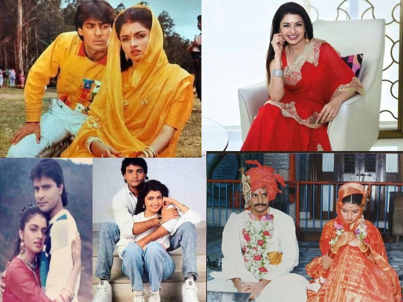 3 bollywood actress married before Film release, bollywood actresses who runs away from home to marry, Rishi kapoor Dimple kapadia bobby movie release date, Rishi kapoor Dimple kapadia bobby movie box office collection, Dimple kapadia debut movie bobby look, Dimple kapadia husband name, Dimple kapadia rajesh khanna divorece reason, Dimple kapadia age, Dimple kapadia superhit movies, Dimple kapadia rishi kapoor movies, Rishi kapoor Dimple kapadia bobby movie hit or flop, bhagyashree debut movie Maine pyar kiya release date, bhagyashree husband nam, bhagyashree husband photos, bhagyashree salman khan movies, Maine pyar kiya movie budget and collectoin, Pyar to hona hi tha movie release date, ajay devgn Kajol marriage date, Ajay devgn Kajol superhit movies, ajay devgn Kajol movie pyar to hona hi tha hit or flop 3 bollywood actress married before Film release, bollywood actresses who runs away from home to marry, Rishi kapoor Dimple kapadia bobby movie release date, Rishi kapoor Dimple kapadia bobby movie box office collection, Dimple kapadia debut movie bobby look, Dimple kapadia husband name, Dimple kapadia rajesh khanna divorece reason, Dimple kapadia age, Dimple kapadia superhit movies, Dimple kapadia rishi kapoor movies, Rishi kapoor Dimple kapadia bobby movie hit or flop, bhagyashree debut movie Maine pyar kiya release date, bhagyashree husband nam, bhagyashree husband photos, bhagyashree salman khan movies, Maine pyar kiya movie budget and collectoin, Pyar to hona hi tha movie release date, ajay devgn Kajol marriage date, Ajay devgn Kajol superhit movies, ajay devgn Kajol movie pyar to hona hi tha hit or flop