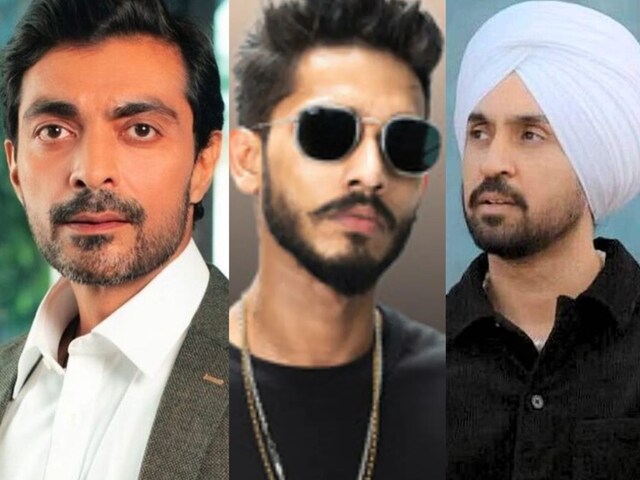 भारतीय झंडा लहराने पर अली खान ने पाकिस्तानी सिंगर पर दिया बयान