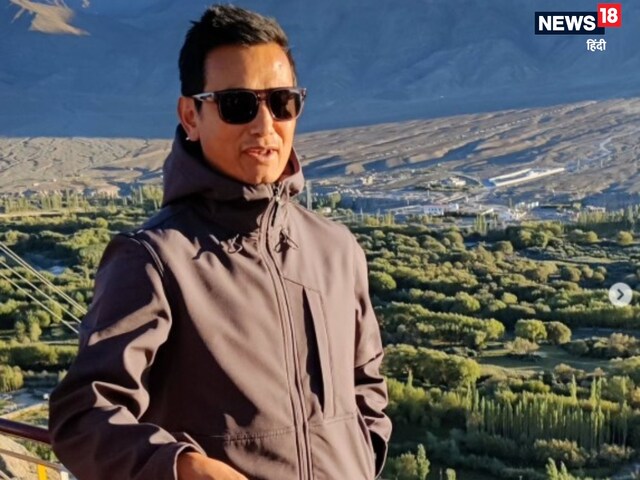 देश की छवि खराब हुई... स्टेडियम में हुई अफरा-तफरी पर बिफरे बाइचुंग भूटिया