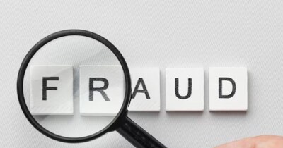 Deceased Farmer's Land Sold 9 Times Using Expired POA; EOW Files Case