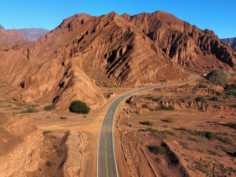 biggest roads biggest roads