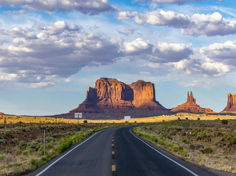 biggest roads biggest roads