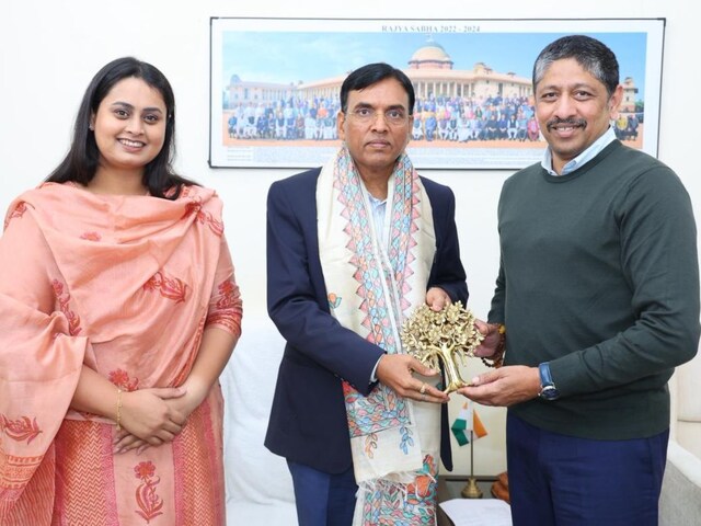 बिहार को मिली ओलंपिक ट्रेनिंग सेंटर की सौगात! खुलेगा देश का सबसे बड़ा केंद्र