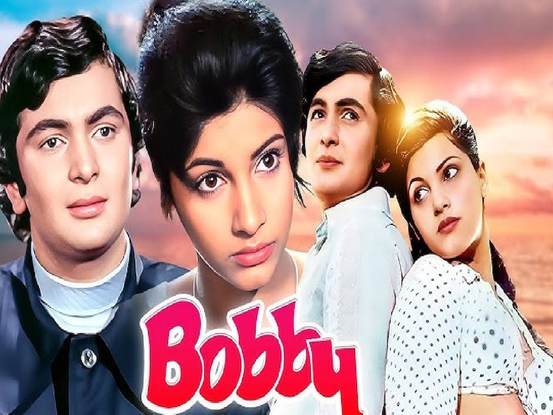 Rishi kapoor bobby movie budget, Rishi kapoor bobby movie star cast, Rishi kapoor dimple kapadia bobby movie songs, Rishi kapoor bobby moive collectoin, Rishi kapoor bobby movie haji mastan, Raj kapoor haji mastan karim lala connection, Mumbai Don Karim Lala Movie, mumbai first underworld don karim lala, sanjay dutt sanam movie cast, sanjay dutt sanam movie director name, sanjay dutt sanam movie budget, sanjay dutt sanam movie hit or flop, sanjay dutt sanam movie box office collection, sanjay dutt sanam movie story, sanjay dutt sanam movie abu salem, sanam movie hanif kadawala sanjay dutt relation, hanif kadawala death reason, karim lala and dawood ibrahim relationship, haji mastan karim lala relations, sanjay dutt underworld don relations