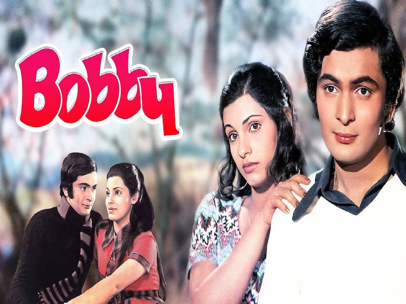 Rishi kapoor bobby movie budget, Rishi kapoor bobby movie star cast, Rishi kapoor dimple kapadia bobby movie songs, Rishi kapoor bobby moive collectoin, Rishi kapoor bobby movie haji mastan, Raj kapoor haji mastan karim lala connection, Mumbai Don Karim Lala Movie, mumbai first underworld don karim lala, sanjay dutt sanam movie cast, sanjay dutt sanam movie director name, sanjay dutt sanam movie budget, sanjay dutt sanam movie hit or flop, sanjay dutt sanam movie box office collection, sanjay dutt sanam movie story, sanjay dutt sanam movie abu salem, sanam movie hanif kadawala sanjay dutt relation, hanif kadawala death reason, karim lala and dawood ibrahim relationship, haji mastan karim lala relations, sanjay dutt underworld don relations