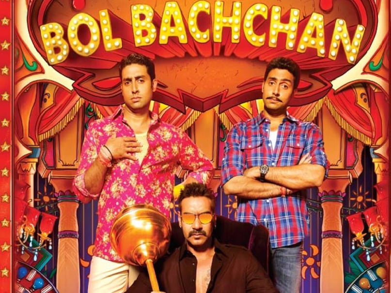 amol palekar moives, amol palekar debut movie, amol palekar golmaal movie 1979 cast, amol palekar golmaal movie 1979 story, amol palekar golmaal full movie, amol palekar golmaal movie release date, golmaal movie old , golmaal hrishikesh mukherjee full movie, hrishikesh mukherjee movies comedy, rohit shetty golmaal, rohit shetty golmaal series films, rohit shetty movies and tv shows, rohit shetty upcoming movies, rohit shetty comedy movies, golmaal 2006 movie cast, golmaal 2006 movie budget, golmaal 2006 movie box office collectoin, ajay devgn golmaal fun unlimited, golmaal fun unlimited ajay devgan, golmaal returns movie hit or flop, golmaal returns cast, golmaal returns release date, golmaal returns box office collection, golmaal returns actress name, golmaal 3 movie hit or flop , golmaal 3 movie budget and collection, golmaal 3 movie characters, golmaal again movie characters, golmaal again movie hit or flop, bol bachchan movie budget and collection, bol bachchan movie release date, bol bachchan movie actress name