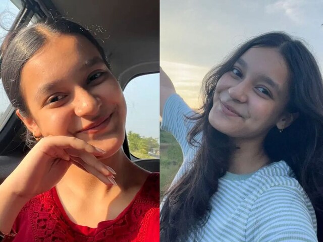 एक्ट्रेस सुभाष्री साहू की धमक! गाने 'मैं हूं ना' से कर रहीं नई पारी का आगाज