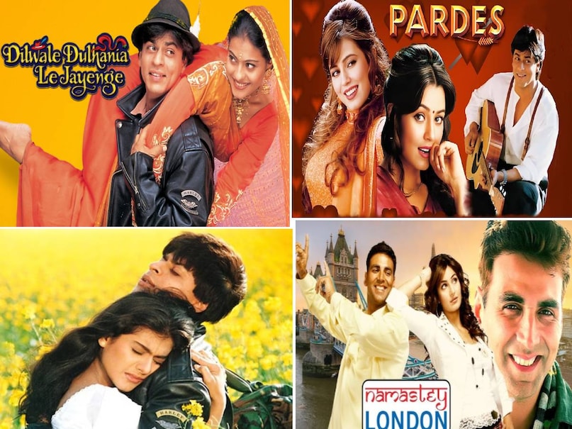 manoj kumar purab aur paschim movie release date, manoj kumar purab aur paschim movie cast, manoj kumar purab aur paschim movie actress name, manoj kumar purab aur paschim movie story in hindi, manoj kumar purab aur paschim movie budget, manoj kumar purab aur paschim movie box office collection, manoj kumar purab aur paschim movie hit or flop, manoj kumar ki purab aur paschim film, manoj kumar purab paschim songs, hai preet jahan ki reet sada lyrics movie name, amitabh bachchan don movie release date, amitabh bachchan don movie box office collectoin, hare rama hare krishna movie hit or flop, dev anand hare rama hare krishna movie release date, hare rama hare krishna movie cast, shahrukh khan mahima chaudhary pardes movie release date, dilwale dulhania le jayenge release date, dilwale dulhania le jayenge collection, dilwale dulhania le jayenge movie shahrukh khan kajol ki