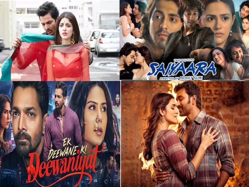 bollywood blockbuster movies, dhanush sonam kapoor raanjhanaa film, dhanush sonam kapoor raanjhanaa film last scene, dhanush raanjhanaa film release date, dhanush raanjhanaa movie story, raanjhanaa film budget, raanjhanaa film box office collection, raanjhanaa film budget, kabir singh movie release date, shahid kapoor kabir singh movie look, kabir singh movie budget, kabir singh movie box office collection, shahid kapoor kabir singh director, kabir singh movei story, shahid kapoor kabir singh hairstyle name, ranbir kapoor animal look, ranbir kapoor animal movie budget, ranbir kapoor animal movie release date, ranbir kapoor animal movie World wide collection, ranbir kapoor animal movie budget, saiyaara movie budget, Saiyaara name meaning, Saiyaara movie cast, Saiyaara hero name, saiyaara actress name, Saiyaara movie world wide collectoin bollywood blockbuster movies, dhanush sonam kapoor raanjhanaa film, dhanush sonam kapoor raanjhanaa film last scene, dhanush raanjhanaa film release date, dhanush raanjhanaa movie story, raanjhanaa film budget, raanjhanaa film box office collection, raanjhanaa film budget, kabir singh movie release date, shahid kapoor kabir singh movie look, kabir singh movie budget, kabir singh movie box office collection, shahid kapoor kabir singh director, kabir singh movei story, shahid kapoor kabir singh hairstyle name, ranbir kapoor animal look, ranbir kapoor animal movie budget, ranbir kapoor animal movie release date, ranbir kapoor animal movie World wide collection, ranbir kapoor animal movie budget, saiyaara movie budget, Saiyaara name meaning, Saiyaara movie cast, Saiyaara hero name, saiyaara actress name, Saiyaara movie world wide collectoin