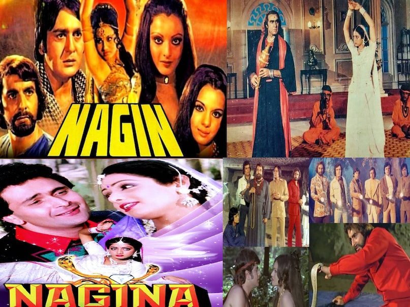 ichchadhari nagin movie hindi, rishi kapoor sridevi movie nagina cast, Nagina movie 1986 trivia, sri devi movie nagina, sri devi movie nagina budget, sri devi movie nagina story, sri devi movie nagina hit o flop, sri devi movie nagina movie box office collection, sri devi movie nagina hit or flop, sri devi movie nagina director, sridevi nagina movie photos, main teri dushman dushman tu mera movie name, main teri dushman dushman tu mera movie lyrics, Reena Roy nagin movie story, Reena Roy nagin movie, Reena Roy movies, Nagin movie 1976 release date, nagin movie Reena Roy Jeetendra wali, Reena Roy Jeetendra nagin film, Nagin movie box office collection, Nagin movie budget, Nagin movie 1976 trivia, reena roy Nagin movie cast, nagin movie heroine name, Nagin full movie download, Rajkumar kohli movies,