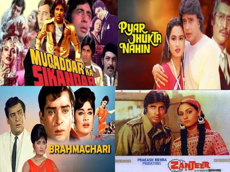 bollywood hindi songs based on shivranjani raag, shivranjani raag based Hindi songs, pradeep kumar vaijayanti mala nagin movie 1954, been music movie name, been music film nagin, mera dil ye pukare aaja lyrics movie name, nagin movie 1954 cast, old nagin movie actress name, amitabh bachchan muqaddar ka sikandar 1978 movie release date, muqaddar ka sikandar movie budget, muqaddar ka sikandar box office collection, muqaddar ka sikandar movie amitabh bachchan ki, muqaddar ka sikandar film ke gane, muqaddar ka sikandar film star cast, shammi kapoor brahmachari movie , shammi kapoor brahmachari movie cast, shammi kapoor brahmachari movie hit or flop, shammi kapoor brahmachari movie songs, amitabh bachchan zanjeer movie release date, amitabh bachchan zanjeer movie budget, amitabh bachchan zanjeer movie cast, amitabh bachchan zanjeer box office collection, pyar jhukta nahin hit or flop , mithun chakraborty pyar jhukta nahin picture release date, mithun chakraborty pyar jhukta nahin movie box office collection