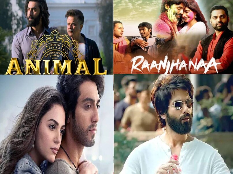 bollywood blockbuster movies, dhanush sonam kapoor raanjhanaa film, dhanush sonam kapoor raanjhanaa film last scene, dhanush raanjhanaa film release date, dhanush raanjhanaa movie story, raanjhanaa film budget, raanjhanaa film box office collection, raanjhanaa film budget, kabir singh movie release date, shahid kapoor kabir singh movie look, kabir singh movie budget, kabir singh movie box office collection, shahid kapoor kabir singh director, kabir singh movei story, shahid kapoor kabir singh hairstyle name, ranbir kapoor animal look, ranbir kapoor animal movie budget, ranbir kapoor animal movie release date, ranbir kapoor animal movie World wide collection, ranbir kapoor animal movie budget, saiyaara movie budget, Saiyaara name meaning, Saiyaara movie cast, Saiyaara hero name, saiyaara actress name, Saiyaara movie world wide collectoin bollywood blockbuster movies, dhanush sonam kapoor raanjhanaa film, dhanush sonam kapoor raanjhanaa film last scene, dhanush raanjhanaa film release date, dhanush raanjhanaa movie story, raanjhanaa film budget, raanjhanaa film box office collection, raanjhanaa film budget, kabir singh movie release date, shahid kapoor kabir singh movie look, kabir singh movie budget, kabir singh movie box office collection, shahid kapoor kabir singh director, kabir singh movei story, shahid kapoor kabir singh hairstyle name, ranbir kapoor animal look, ranbir kapoor animal movie budget, ranbir kapoor animal movie release date, ranbir kapoor animal movie World wide collection, ranbir kapoor animal movie budget, saiyaara movie budget, Saiyaara name meaning, Saiyaara movie cast, Saiyaara hero name, saiyaara actress name, Saiyaara movie world wide collectoin