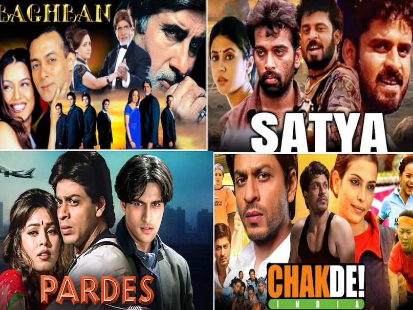 manoj bajpayee sayta movie, ram gopal varma movies, Mumbai underworld movie Satya, Satya movie based on, Satya movie real story, manoj bajpayee satya movie bhiku mhatre, Satya movie 1998 release date, satya movie budget , satya movie box office collection, satya movie jd chakravarthy, shah rukh khan mahima choudhary pardes movie, pardes movie hit or flop, pardes movie actress name, pardes movie budget and box office collection, amitabh bachchan hema malini baghban movie release date, baghban movie hit or flop, baghban movie budget and collection, baghban movie director, baghban movie salman khan mahima chaudhary, mahima chaudhary pardes movie look, chak de india movie release date, chak de india movie director, chak de india movie budget and collection, chak de india movie hit or flop, chak de india movie based on, mahima chaudhary husband, mahima chaudhary divorce reason