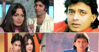 Bollywood Superhit Movies with Same Title : वैसे तो बॉलीवुड हो या हॉलीवुड, किसी भी फिल्म इंडस्ट्री में बनने वाली हर फिल्म का टाइटल अलग होता है. हर डायरेक्टर-प्रोड्यूसर अलग नाम से अपनी फिल्म का टाइटल रजिस्टर कराते हैं और उस पर फिल्म बनाते हैं. कई बार तो प्रोड्यूसर किसी दूसरे प्रोड्यूसर से टाइटल उधार लेकर फिल्म बनाते हैं. फिर भी बॉलीवुड में 33 साल में चार फिल्में ऐसी भी बनीं जिनका टाइटल सेम था. सबसे रोचक फैक्ट यह है कि तीन फिल्में जहां सुपरहिट रहीं, वह एक मूवी का आज भी मजाक उड़ाया जाता है. इस फिल्म के एक सीन में तिरंगा झंडा भी उल्टा लगाया गया था. ये फिल्में कौन सी थीं, आइये जानते हैं... 