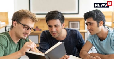 BPSC 71th Exam : प्रोत्साहन योजना के लिए आवेदक को बिहार का होना चाहिए. 