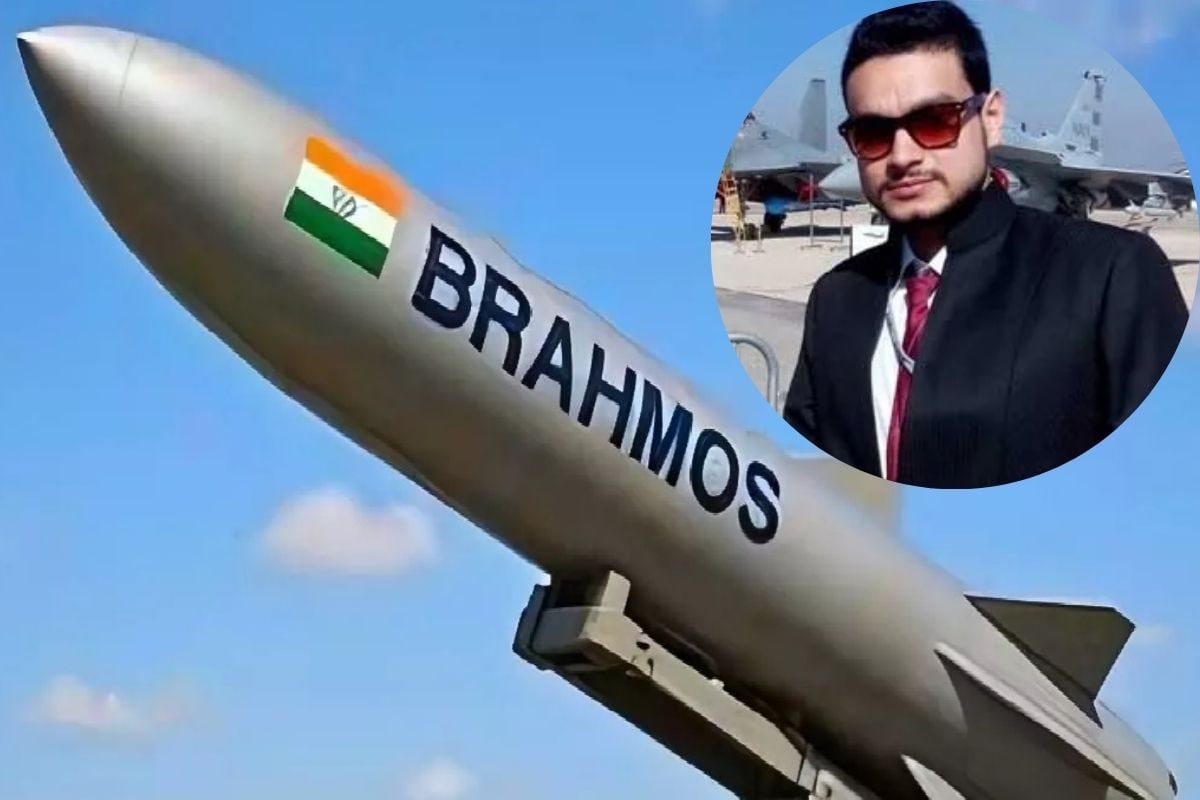 पाक के लिए जासूसी में ब्रह्मोस वैज्ञानिक हुए बरी क्या फिर लौट पाएंगे काम पर