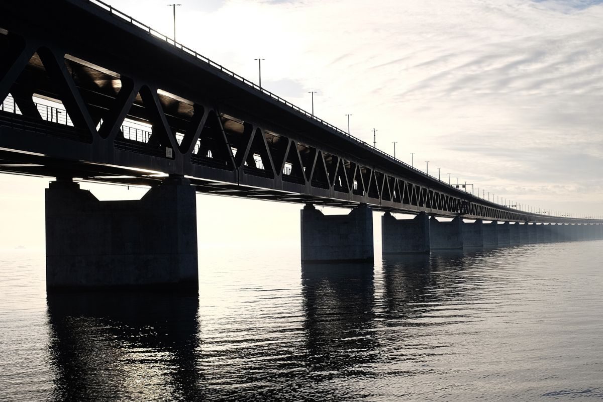 देश के इन 6 पुल पर कभी चलाई है गाड़ी समंदर-नदी और पहाड़ सब कराते हैं पार