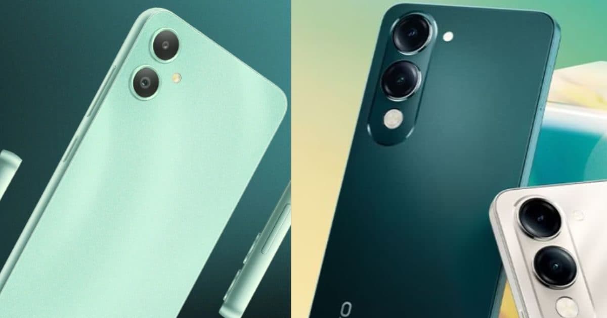 Tach – Best android phone under 10000 rupees best for daily use perfect battery and camera realme vivo samsung