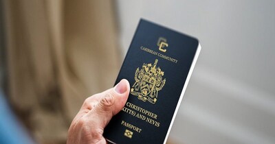 आराम से घर बैठे बन जाएं विदेशी (इमेज- फाइल फोटो) 