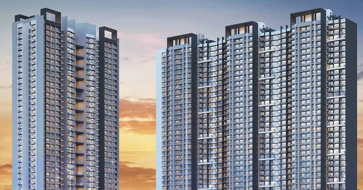 दिल्ली में पूरा होगा सस्ते घर का सपना! 25 फीसदी डिस्काउंट पर डीडीए बेच रहा फ्लैट, 26 से कर सकते हैं अप्लाई