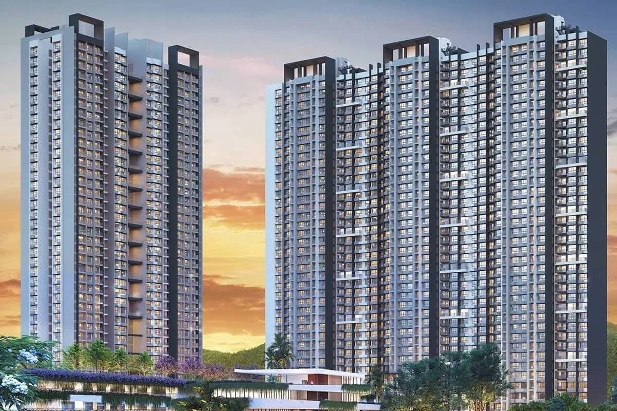 जेपी इन्‍फ्रा के साथ डूब गईं थी 20 हजार लोगों की उम्‍मीदें कोर्ट के आदेश पर 6000 फ्लैट बनकर तैयार जल्‍द मिलेगा पजेशन