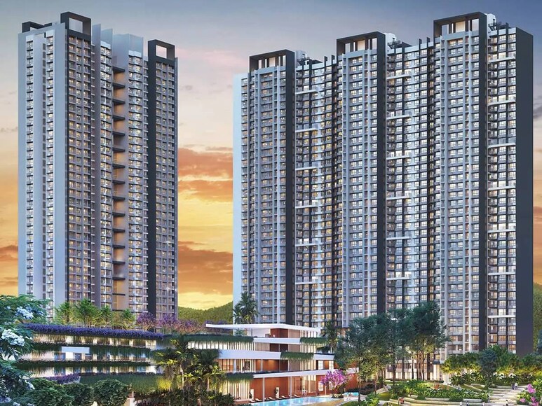 सोनीपत में फ्लैटों के बजाय प्‍लॉटों की मांग ज्‍यादा है. 