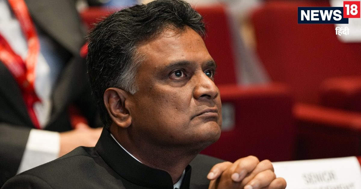 DBT में बड़ा झोल, CAG ने खोली पोल, बताया इसका जिम्‍मेदार कौन?