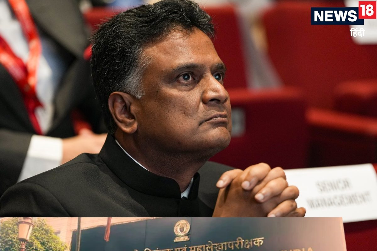 DBT में बड़ा झोल CAG ने खोली पोल बताया इसका जिम्‍मेदार कौन