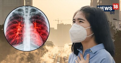 यह प्रकार आमतौर पर नॉन-स्मोकर्स में पाया जाता है, जिससे बीमारी का पैटर्न बदलता दिख रहा है.