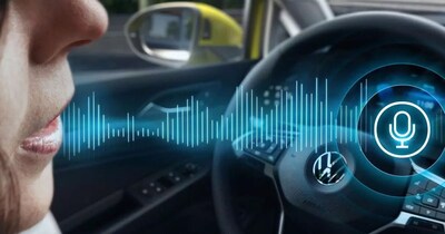 कार के ये फीचर्स हैं बेकार, कंपनियां इनके नाम पर ऐंठती हैं पैसे.